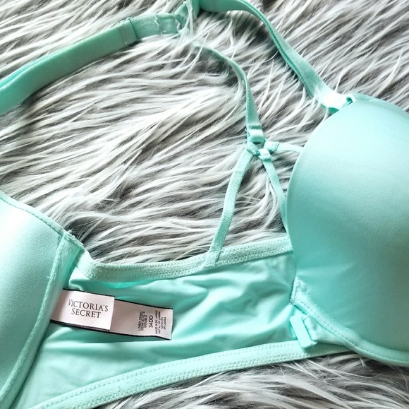 🍒VS BUNDLE🍒 34DD - Picture 5 of 7